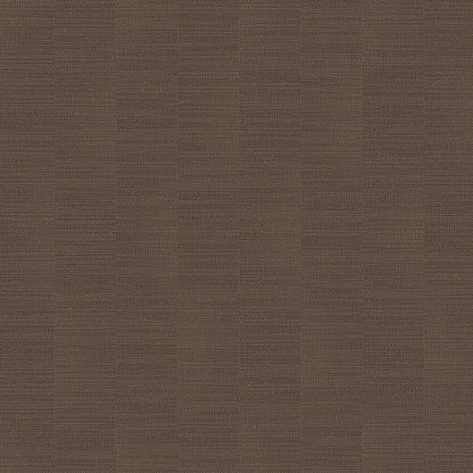 Широкие плотные флизелиновые Обои Loymina  коллекции Shade vol. 2  "Striped Tweed" арт SDR2 014